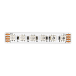 ST5004.017.20RGB Светодиодная лента  - -*16,8W  Lm Ra90 IP20 L5000xW10xH2 24В  (5 метров) Светодиодные ленты 250_100_Array